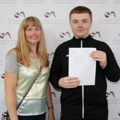 tsa_GCSE (56)